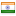 ynmteknik.com server is located in India